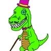 godspenis Avatar