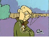 majesticnarwhal Avatar
