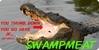 swampmeat Avatar