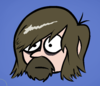 seratyo Avatar