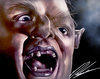 misterbojangles Avatar