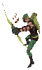 thatsapaddlin Avatar