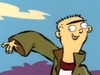 jibbe Avatar