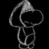 HoodedFiend Avatar