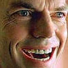 thesmithman Avatar
