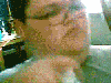 fitemeirl Avatar