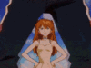 HugeBalls Avatar