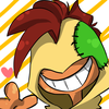miracles Avatar