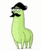 lowtide Avatar