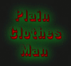plainclothesman Avatar