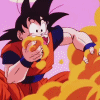 beentohell Avatar