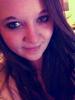 cherryb Avatar