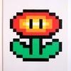 oikake Avatar