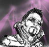 fourbanger Avatar