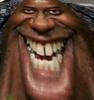 thempc Avatar