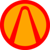 vaulthunter Avatar