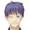 Morfan Avatar
