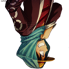 xblthatguy Avatar