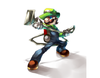 dinorawrgx Avatar