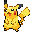 mydogpikachu Avatar