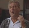 Walnuts Avatar