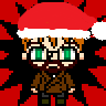 drainbamage Avatar