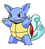 cmilanes Avatar