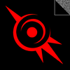 XanicLyoka Avatar