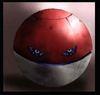 uberender Avatar
