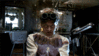 FLCLol Avatar