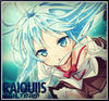 raiquiis Avatar