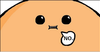 spacegoomba Avatar