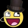 Ashtwofourthree Avatar