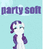 nproff Avatar