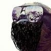 darkboss Avatar