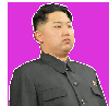 admiralkevlinsky Avatar