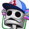 smittywrbmnjnsn Avatar