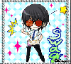 anonassassin Avatar