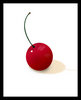 BusterCherry Avatar