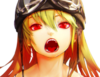 thereedxd Avatar