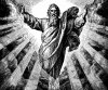 Godz Avatar