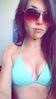 youaremyhoe Avatar
