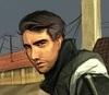 adamsizzler Avatar