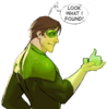 pedobubblegum Avatar