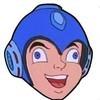 supercweepy Avatar