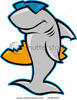 fibershark Avatar