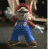 wienersack Avatar