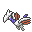 skarmory Avatar
