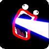 runedune Avatar