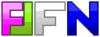 feraligatrnommi Avatar